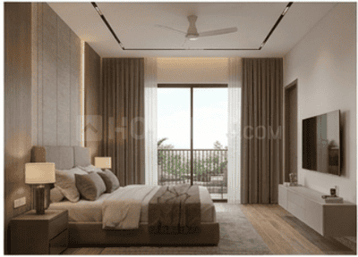 Image of 2700 Sq.ft 4 BHK Independent House for sale in Old Dhamtari Road, Raipur for Rs. 9000000