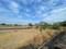 Chirner Plot View 2