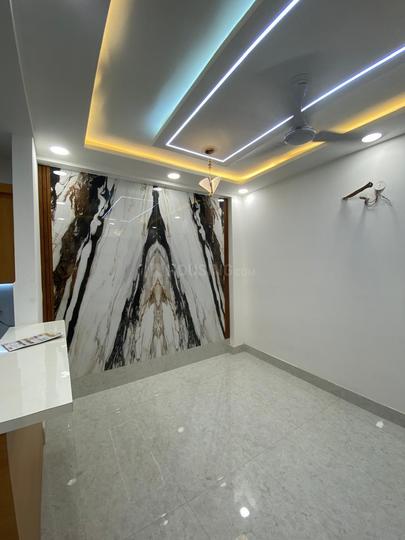 Mahavir Enclave Part 1, Mahavir Enclave Main Image 1