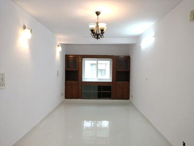 Living Room Image of 1800 Sq.ft 3 BHK Apartment / Flat for sale in DDA Shubham Apartment, Sector 12 Dwarka New Delhi for Rs. 23000000
