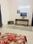 Image of Velmont PG  in Sector 30, Gurgaon