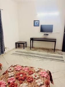 Image of Velmont PG  in Sector 30, Gurgaon