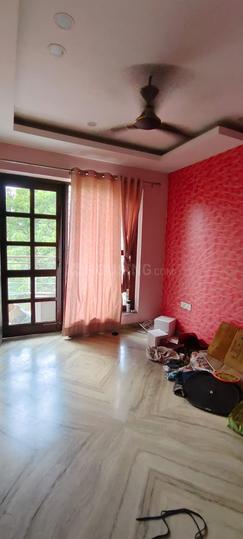 Sector 2, Palam Vihar Bedroom 1
