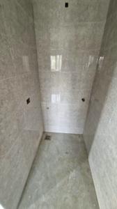 Image of 1270 Sq.ft 2 BHK Apartment / Flat for sale in Sadguru Nagar, Nashik for Rs. 7700000