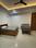 DLF Phase 3 Bedroom 1
