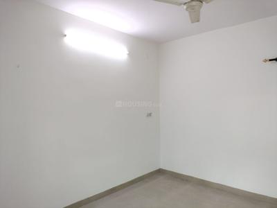 Bedroom Image of 1850 Sq.ft 3 BHK Apartment / Flat for rent in Sector 5 Dwarka New Delhi for Rs. 45000