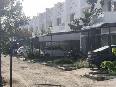 Image of 1050 Sq.ft Residential Plot / Land for sale in Kachipuram Town, Kanchipuram for Rs. 2520000