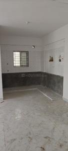 Kitchen Image of 1110 Sq.ft 2 BHK Apartment / Flat for sale in K R Puram Bengaluru for Rs. 6600000