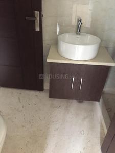 Image of 3600 Sq.ft 4 BHK Builder Floor for sale in Paschim Vihar, New Delhi for Rs. 55000000
