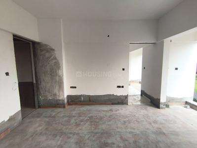 Bedroom Image of 1350 Sq.ft 3 BHK Apartment / Flat for sale in Yamare Bengaluru for Rs. 12700000