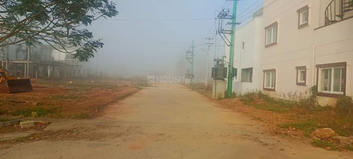 north city Main Image 1