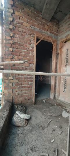 Vijay Vihar Phase II, Sector 4 Rohini Main Image 1