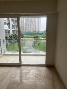 Bedroom Image of 1265 Sq.ft 2 BHK Apartment / Flat for sale in Phase 2 Noida for Rs. 19000000