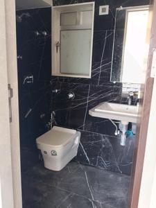 Bedroom Image of 750 Sq.ft 1 BHK Apartment / Flat for sale in Raj 127 Raj Homes, Mira Road East Mira Bhayandar for Rs. 7500000