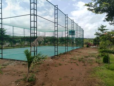 Image of 154 Sq.ft Residential Plot / Land for sale in Kamkole, Sangareddy for Rs. 2310000