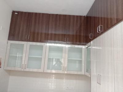 Kitchen Image of 1650 Sq.ft Residential Plot / Land for sale in Lam Guntur for Rs. 1200000