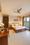 Hall Image of Amex Pg in Sector 74A, Gurgaon