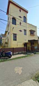 Image of 1879 Sq.ft 5 BHK Independent House for sale in Chandannagar, Hooghly for Rs. 6500000