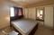 KGR Homes Nest Bedroom 1