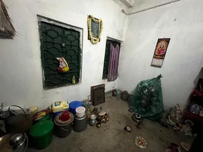 Balcony Image of 1880 Sq.ft 5 BHK Apartment / Flat for sale in Jadavpur Kolkata for Rs. 6000000