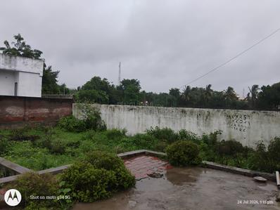 Image of 1480 Sq.ft Residential Plot / Land for sale in Padra, Vadodara for Rs. 3000000