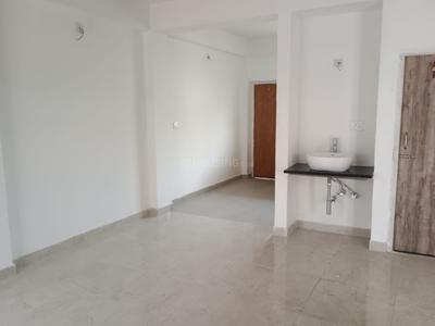 Hall Image of 1500 Sq.ft 4 BHK Duplex for sale in Andal Durgapur for Rs. 7000000