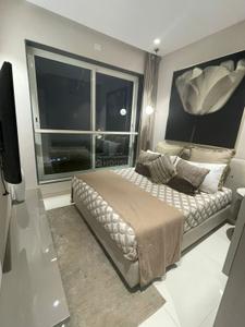 Bedroom Image of 750 Sq.ft 2 BHK Apartment / Flat for sale in Chembur Mumbai for Rs. 30500000