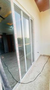 Balcony Image of 1600 Sq.ft 3 BHK Villa for sale in Hathod Jaipur for Rs. 6000000