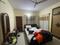 Anand homes Bedroom 1