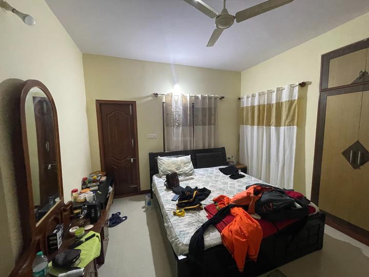 Anand homes Bedroom 1