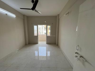 Hall Image of 1694 Sq.ft 3 BHK Apartment / Flat for sale in Nallakunta Hyderabad for Rs. 12500000
