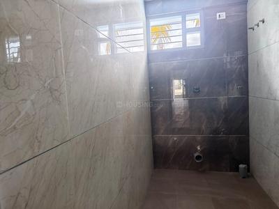 Image of 2200 Sq.ft 3 BHK Apartment / Flat for sale in Chikkalasandra, Bengaluru for Rs. 23000000