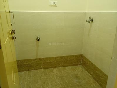 Image of 1450 Sq.ft 2.5 BHK Builder Floor for rent in RR Nagar, Bengaluru for Rs. 35000