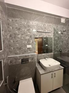 Image of 6000 Sq.ft 4 BHK Independent House for rent in Olive Sands, Kanathur Reddikuppam, Chennai for Rs. 200000