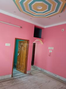 Hall Image of 900 Sq.ft 2 BHK Independent House for rent in Bardhaman University Bardhaman for Rs. 9000