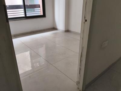 Bedroom Image of 2070 Sq.ft 3 BHK Apartment / Flat for sale in Jodhpur Ahmedabad for Rs. 14300000