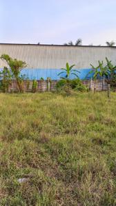 Image of 1200 Sq.ft Residential Plot / Land for sale in Chidambaram, Cuddalore for Rs. 1200000