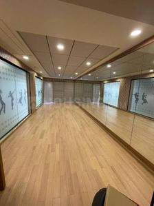 Image of 1010 Sq.ft 2 BHK Apartment / Flat for sale in Pristine Allure, Kharadi, Pune for Rs. 9099000