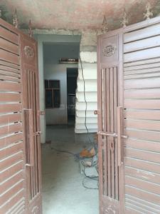Image of 702 Sq.ft 1 BHK Independent House for sale in AK Dream Green City Phase 3, Amethi, Lucknow for Rs. 3500000