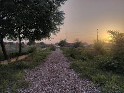 Image of 125 Sq.ft Residential Plot / Land for sale in Noida Extension, Greater Noida for Rs. 4378600