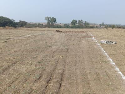 Image of 10764 Sq.ft Residential Plot / Land for sale in Talegaon Anjaneri, Nashik for Rs. 4500000