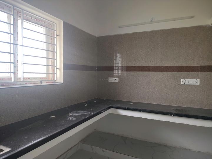 Perambur Main Image 1