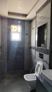 Image of 2850 Sq.ft 4 BHK Villa for sale in Dholai, Jaipur for Rs. 28500000