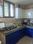 Sector 2, Palam Vihar Kitchen 1
