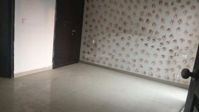 Bedroom Image of 910 Sq.ft 2.5 BHK Apartment / Flat for sale in Prateek Grand City, Siddharth Vihar Ghaziabad for Rs. 10300000