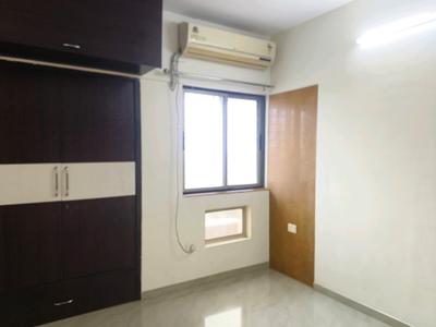 Bedroom Image of 1098 Sq.ft 2.5 BHK Apartment / Flat for sale in Lodha Casa Rio, Palava Phase 1 Thane for Rs. 6650000