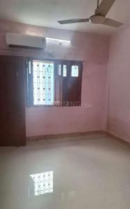 Hall Image of 1000 Sq.ft 2 BHK Independent House for rent in Lalpur Ranchi for Rs. 15000