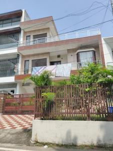 Image of 2250 Sq.ft 4 BHK Independent House for sale in Sector 79, Mohali for Rs. 65000000