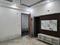 Krishna Elite Homes Main Image 1