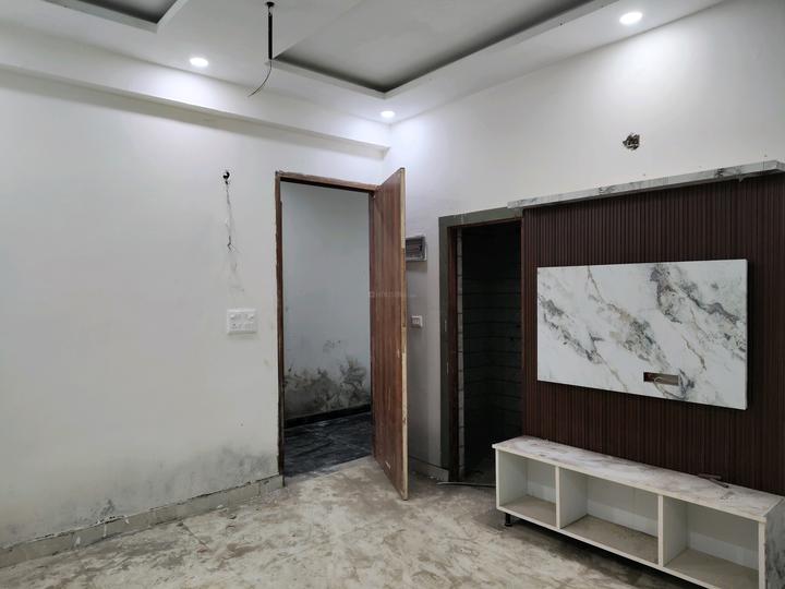 Krishna Elite Homes Main Image 1